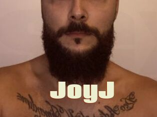 JoyJ