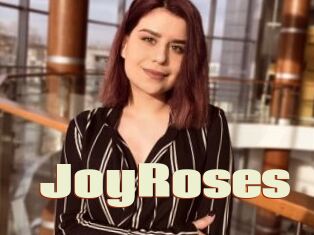 JoyRoses