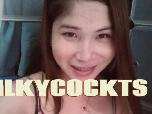 JoyceMILKYCOCKTS