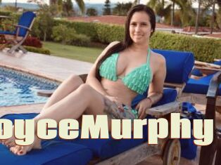 JoyceMurphy