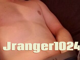 Jranger1024