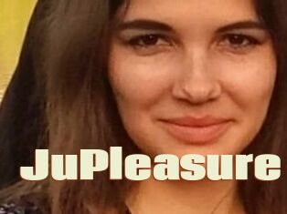 JuPleasure_