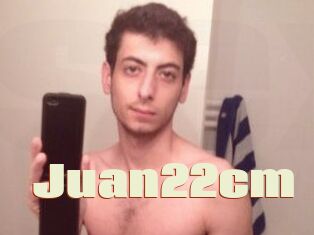 Juan20cm
