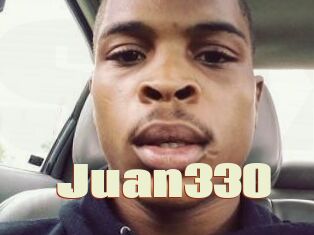 Juan330