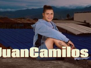 JuanCamilos