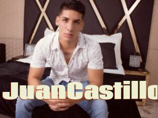 JuanCastillo