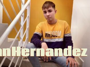 JuanHernandez