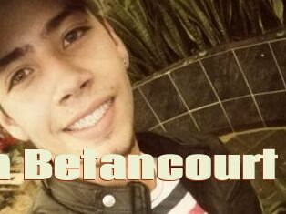 Juan_Betancourt
