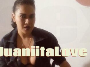 JuaniitaLove