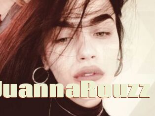 JuannaRouzz