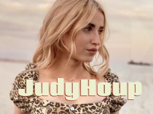 JudyHoup