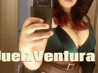 Juelz_Ventura