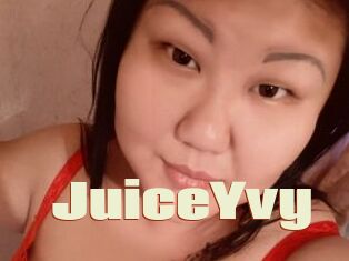 JuiceYvy