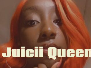 Juicii_Queen
