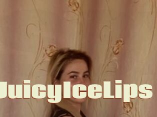 JuicyIceLips