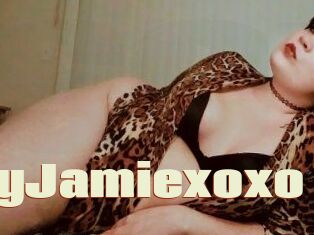 JuicyJamiexoxo