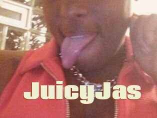 JuicyJas