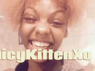 JuicyKittenXo