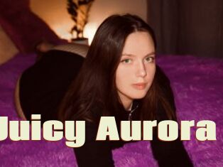 Juicy_Aurora
