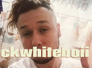 Juicythickwhiteboii