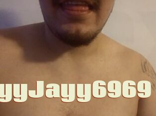 JuicyyJayy6969