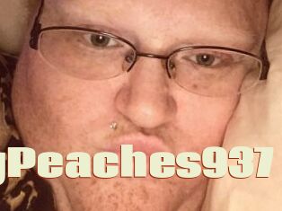 JuiczyPeaches937