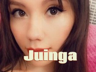 Juinga