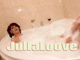 JulIaLoove