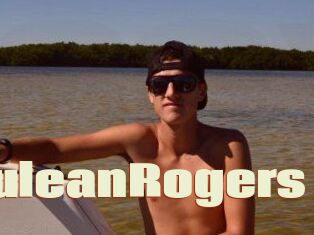 Julean_Rogers
