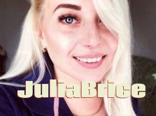 JuliaBrice
