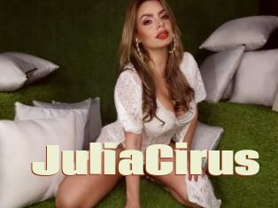 JuliaCirus