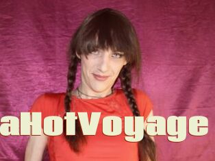 JuliaHotVoyage