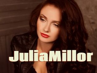 JuliaMillor