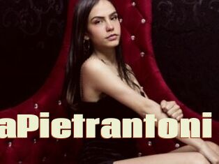 JuliaPietrantoni