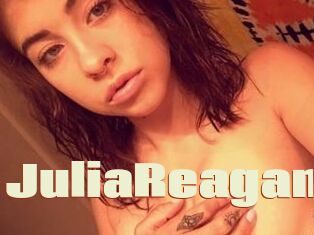 Julia_Reagan