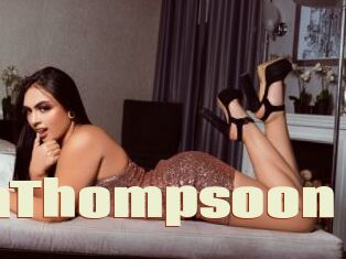 JuliaThompsoon