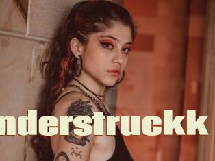 JuliaThunderstruckk