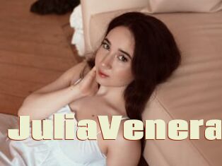 JuliaVenera
