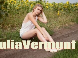 JuliaVermunt