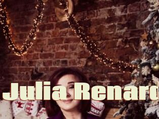 Julia_Renard