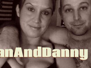 JulianAndDanny