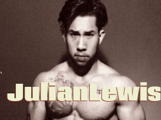 Julian_Lewis