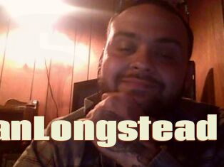 JulianLongstead