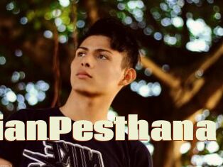 JulianPesthana