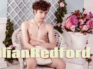 JulianRedford