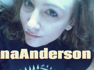 Juliana_Anderson