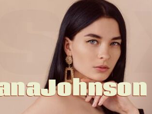 JulianaJohnson