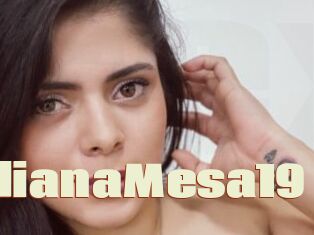 JulianaMesa19