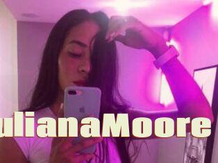 Juliana_Moore