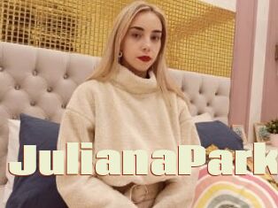 JulianaPark